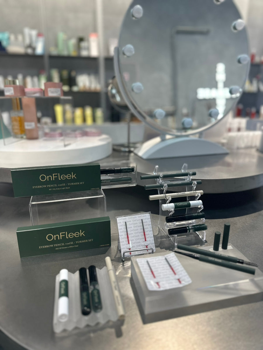 【POP UP延長！】西武渋谷店 CHOOSEBASE SHIBUYA（2025年11月30日まで）