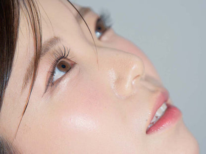 ダブルライナーセット(ティアライナー＋ギャラクシーライナー)