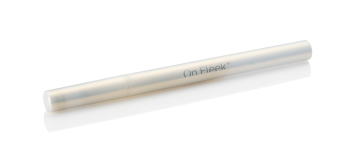 ティアライナー