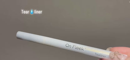 ティアライナー